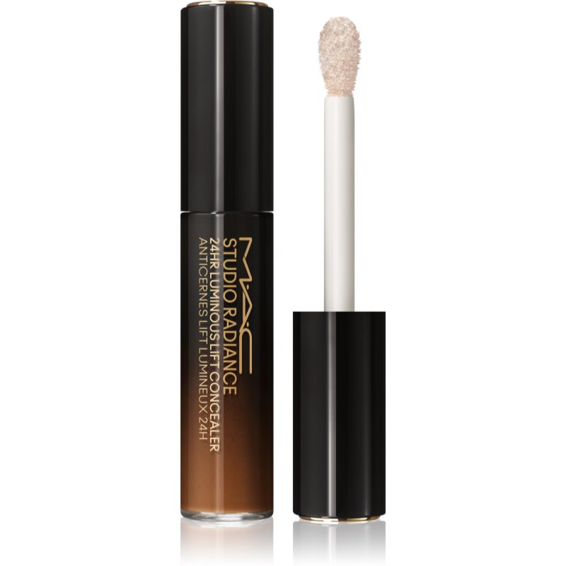Mac Cosmetics Studio Radiance 24Hr Luminous Lift Concealer Correttore Illuminante Colore Nw50 11 Ml
