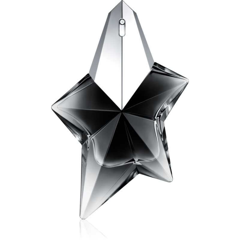 Mugler Angel Fantasm Eau De Parfum Da Donna 50 Ml
