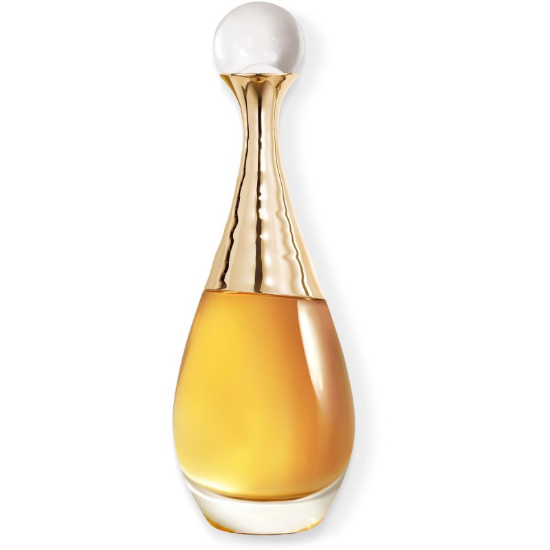 Dior J'Adore L'Or Profumo Da Donna 80 Ml