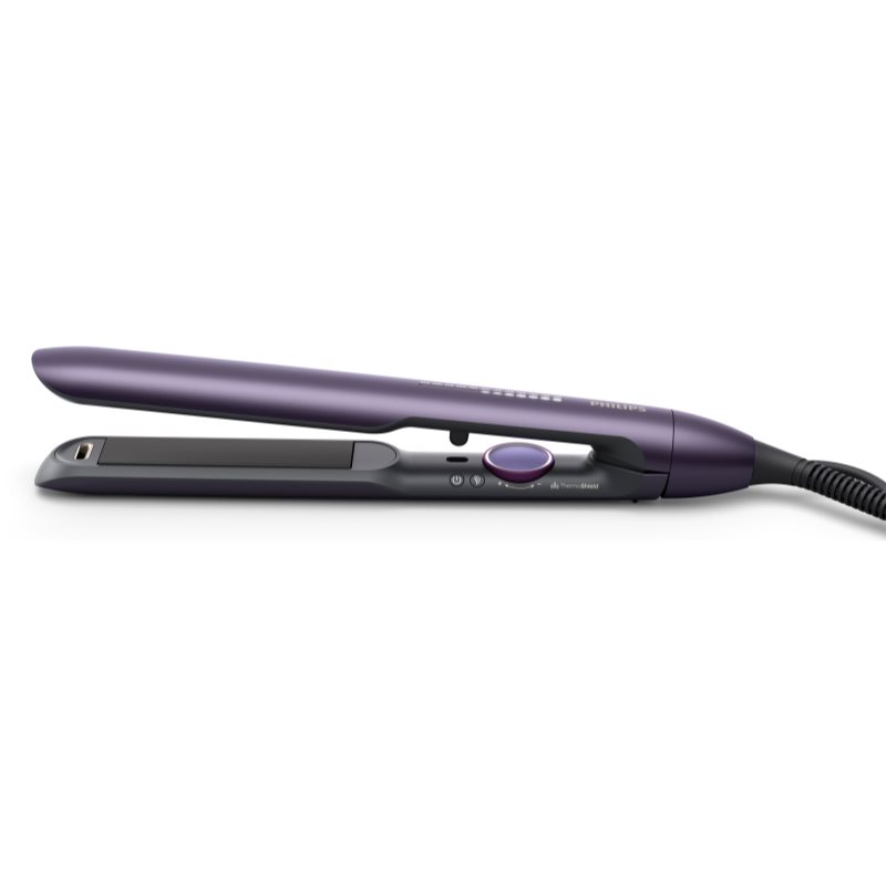 Philips Series 7000 Bhs752/00 Piastra Per Capelli 1 Pz