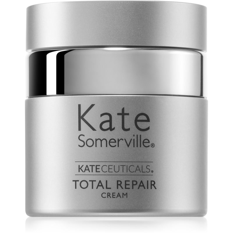 Kate Somerville Kateceuticals™ Crema Rinnovante Intensa 30 Ml