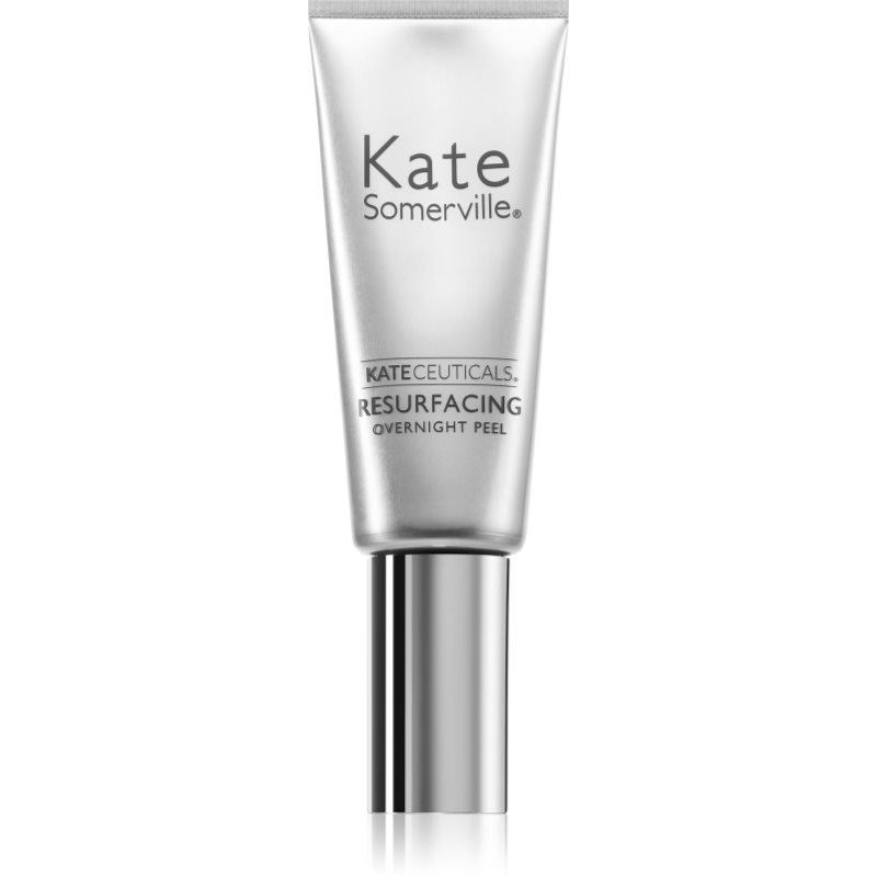 Kate Somerville Kateceuticals™ Scrub Rigenerante 30 Ml