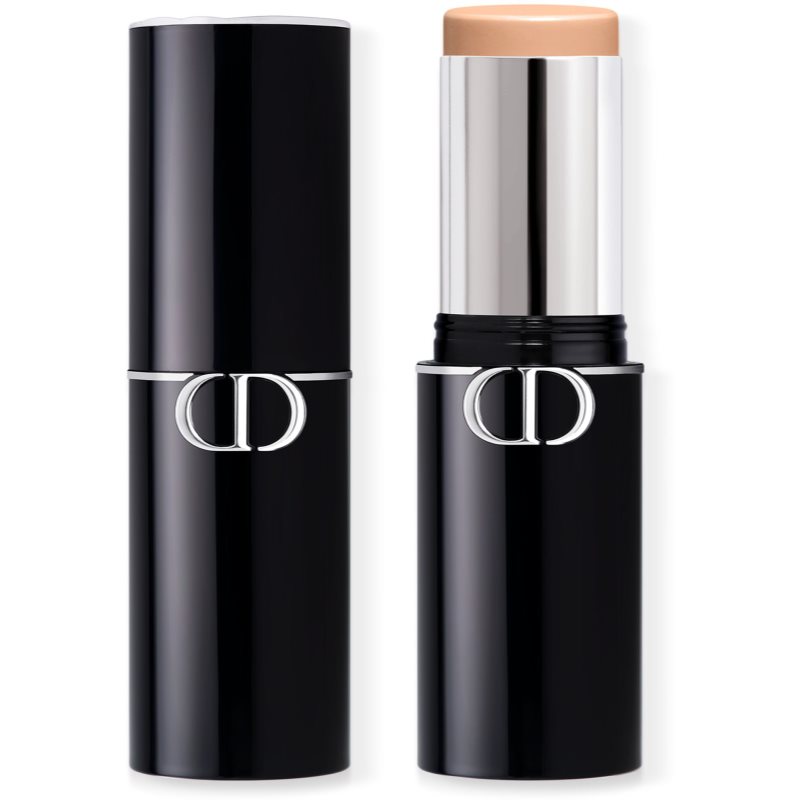 Dior Dior Forever Skin Perfect Fondotinta Stick Multiuso Colore 3,5N Neutral 10 G
