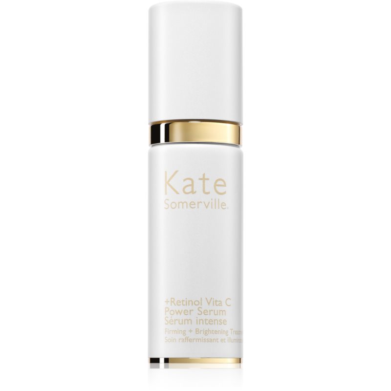 Kate Somerville +Retinol Siero Rassodante 30 Ml