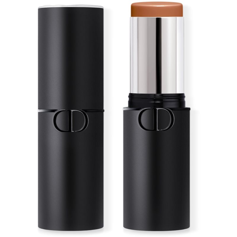 Dior Dior Forever Skin Contour Stick Contouring Colore 02 Tan 10 G