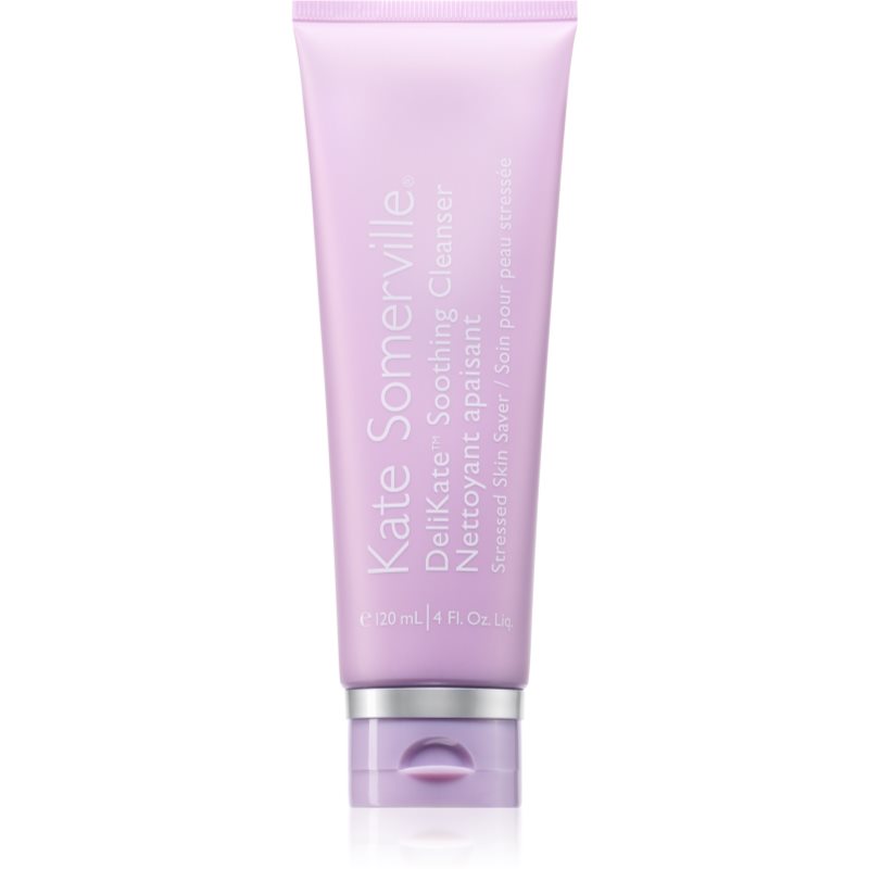 Kate Somerville Delikate® Crema Detergente Lenitiva 120 Ml
