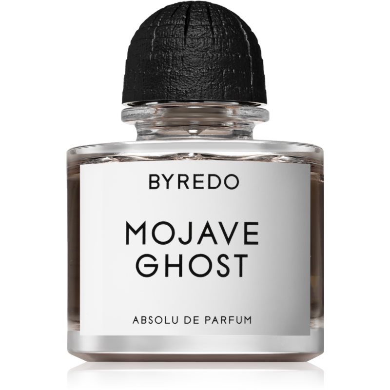 Byredo Mojave Ghost Absolu Profumo Unisex 50 Ml