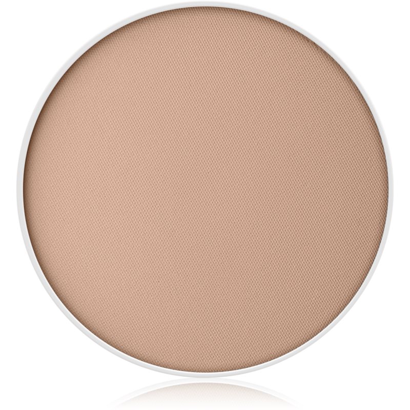 Artdeco Pure Minerals Hydra Compact Foundation Fondotinta Compatto In Polvere - Ricarica Colore 407.65 Medium Beige 10 G