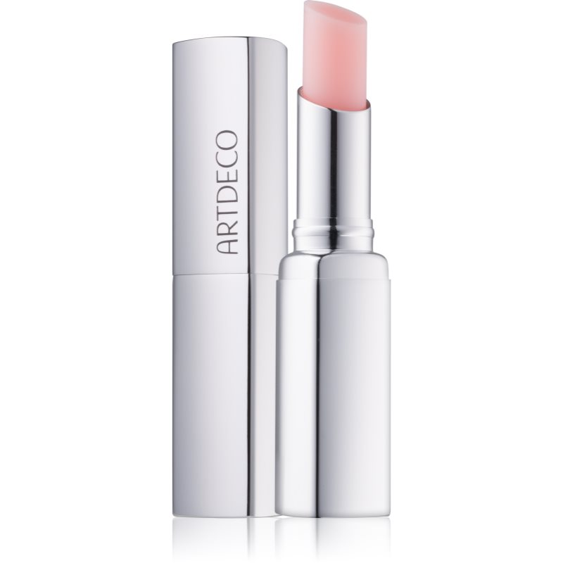 Artdeco Color Booster Balsamo Per Esaltare Il Colore Naturale Delle Labbra Colore Boosting Pink 3 G