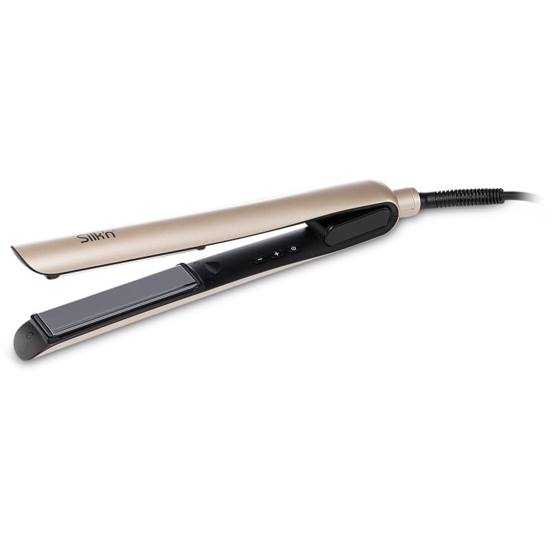 Silk'N Silkystraight Piastra Per Capelli 1 Pz