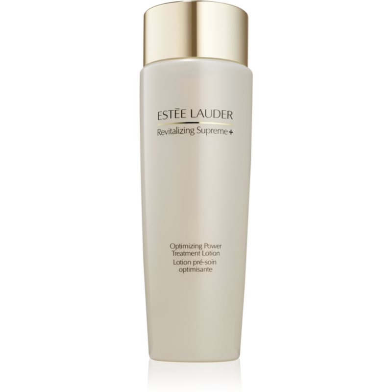 Estée Lauder Revitalizing Supreme+ Optimizing Power Treatment Lotion Lozione Tonica Idratante Viso 200 Ml