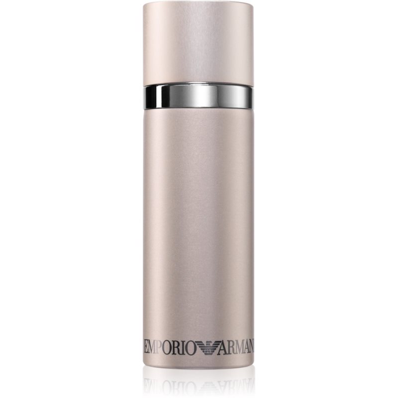 Armani Emporio She Eau De Parfum Da Donna 100 Ml