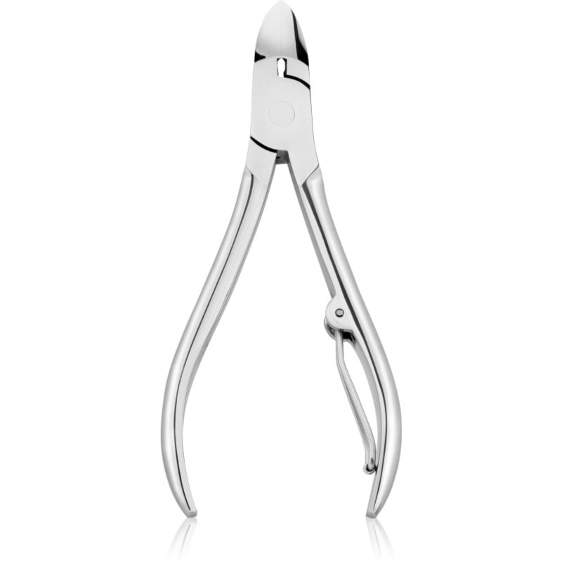 Zwilling Classic Inox Pinzette Per Unghie 11 Cm