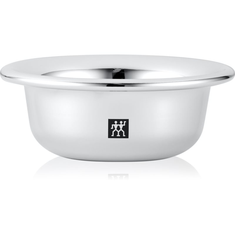 Zwilling Classic Shaving Bowl Ciotolina Per Prodotti Da Rasatura 1 Pz