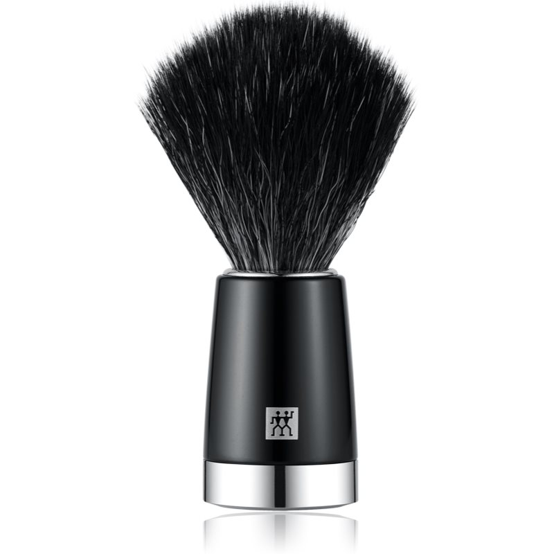 Zwilling Classic Shaving Brush Pennello Da Barba 10,5 Cm