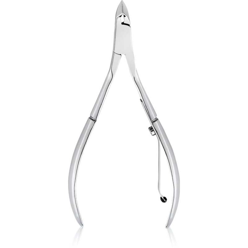 Zwilling Classic Inox Pinzette Per Cuticole 10 Cm