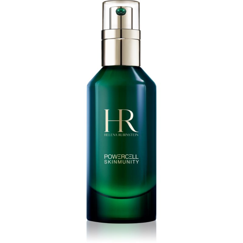 Helena Rubinstein Powercell Skinmunity Siero Lisciante Da Donna 50 Ml