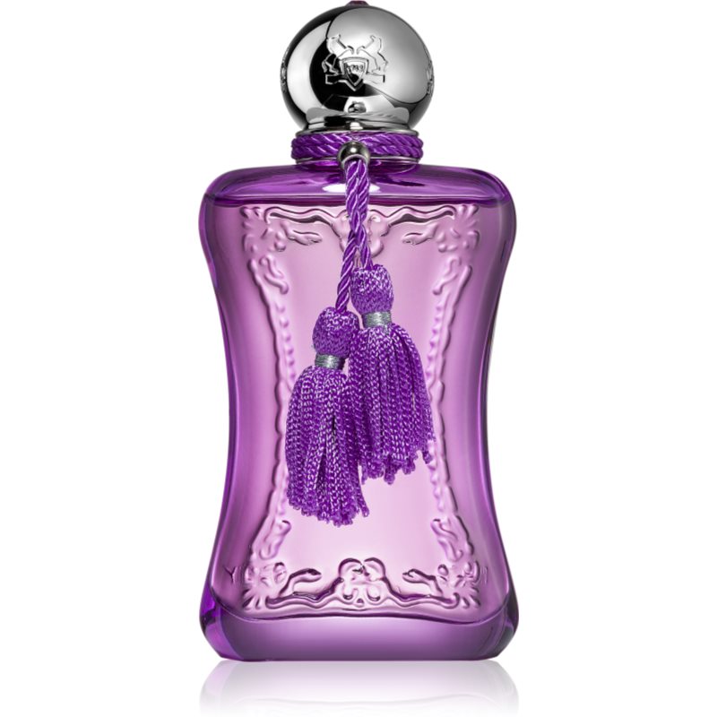 Parfums De Marly Palatine Eau De Parfum Da Donna 75 Ml