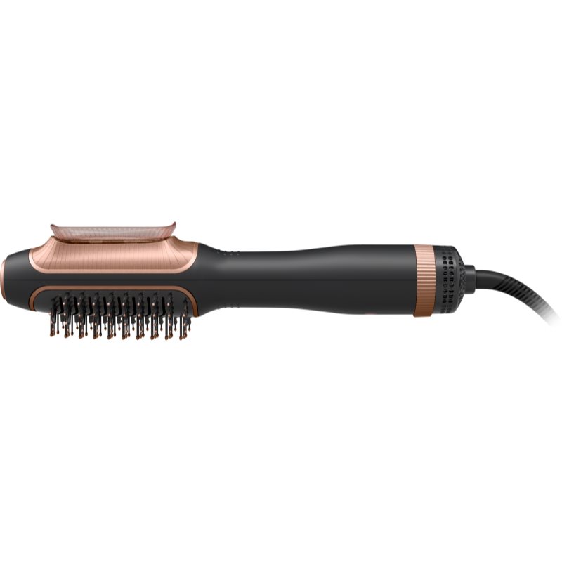 Rowenta Reverso Cf9840F0 Multistyler 1 Pz