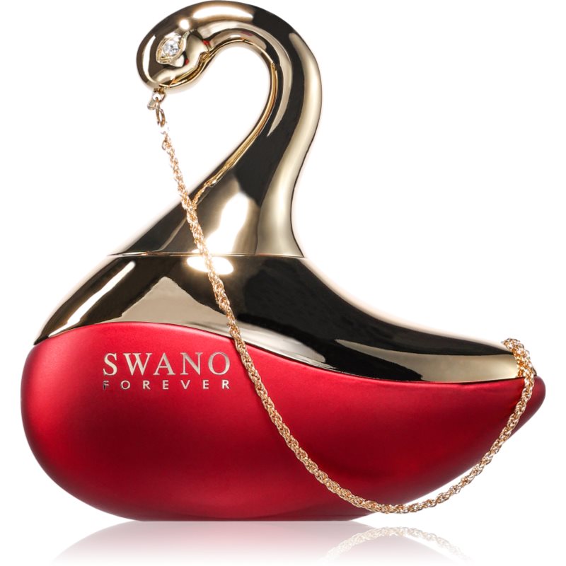 Le Chameau Swano Forever Eau De Parfum Da Donna 80 Ml