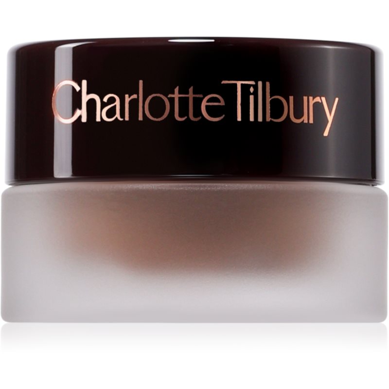 Charlotte Tilbury Eye To Mesmerise Ombretti In Crema Colore Oyster Pearl 7 Ml