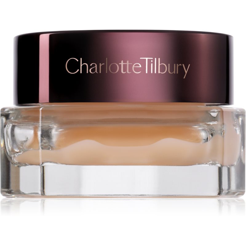 Charlotte Tilbury Magic Night Cream Crema Notte Rassodante 15 Ml