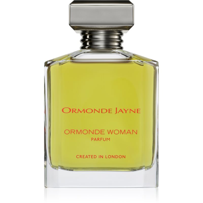 Ormonde Jayne Ormonde Woman Profumo Da Donna 88 Ml