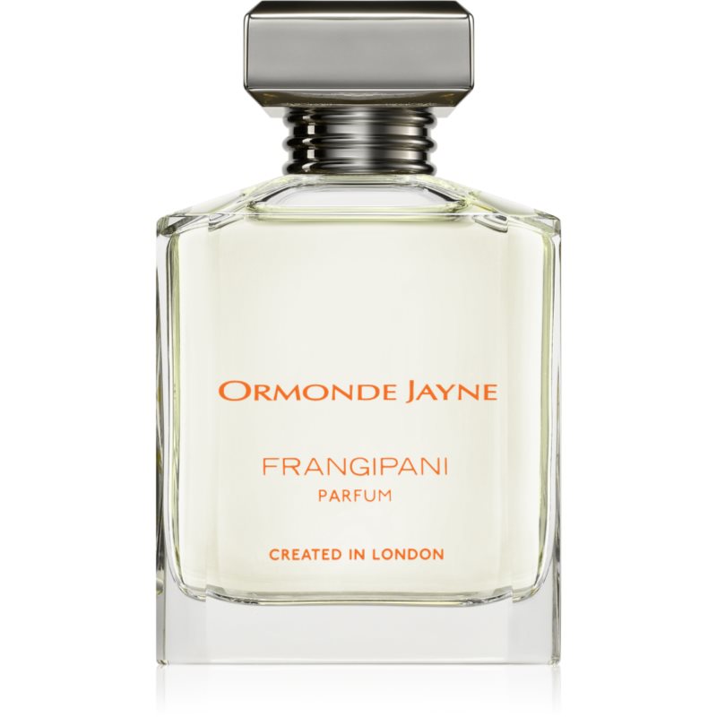 Ormonde Jayne Frangipani Profumo Unisex 88 Ml