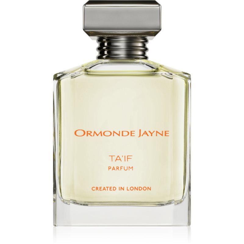 Ormonde Jayne Ta'If Profumo Unisex 88 Ml