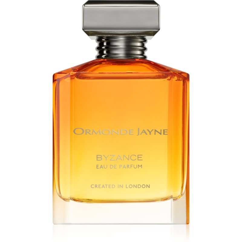 Ormonde Jayne Byzance Eau De Parfum Unisex 88 Ml