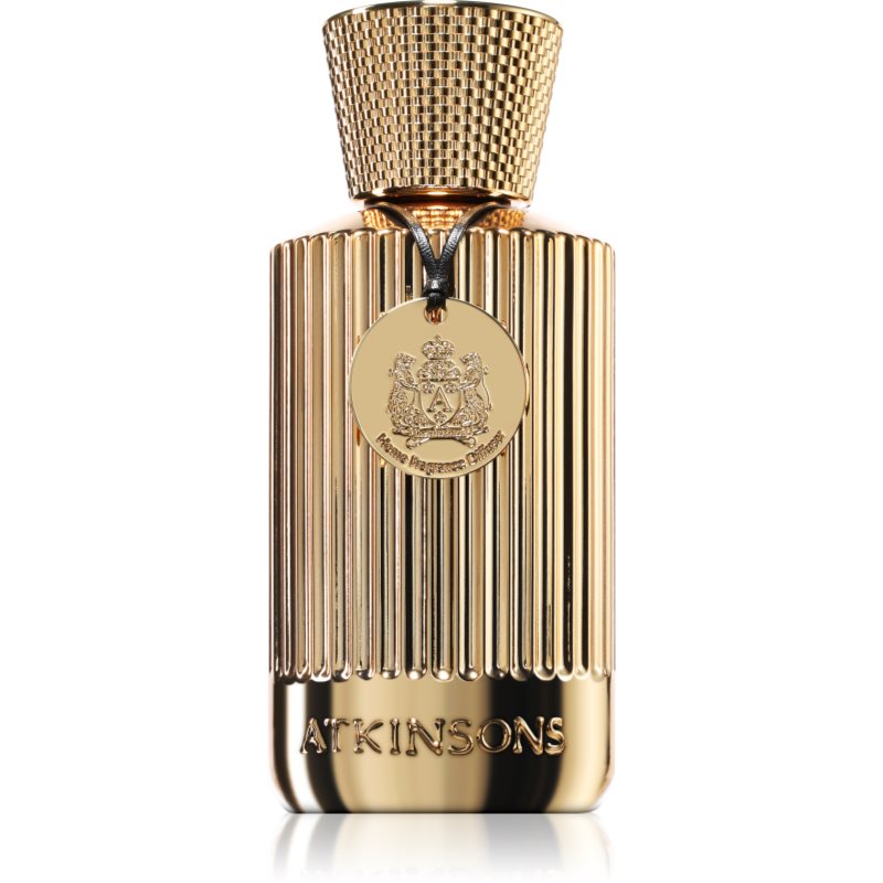 Atkinsons Marylebone Oud Diffusore Di Aromi 250 Ml