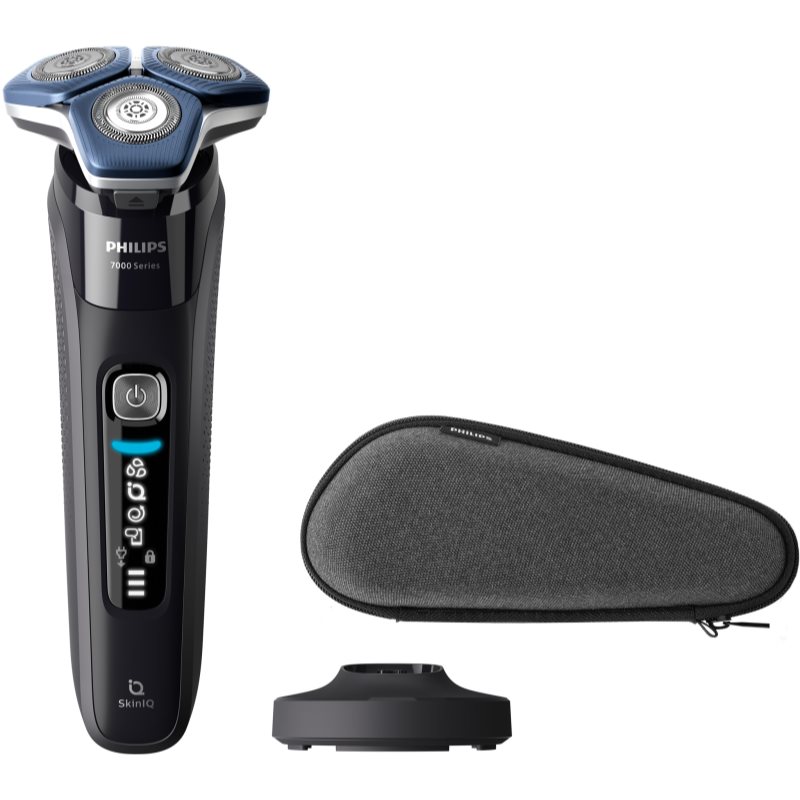 Philips Series 7000 S7886/35 Wet & Dry Rasoio Elettrico 1 Pz