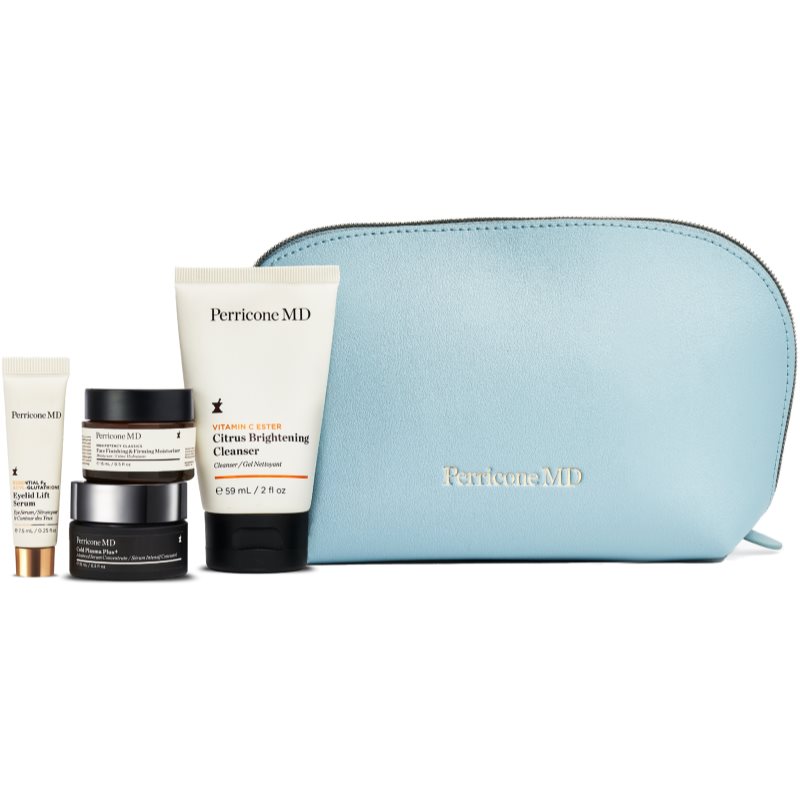 Perricone Md High Potency Kit Confezione Regalo