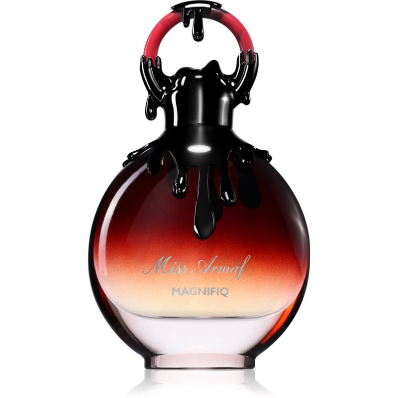Armaf Miss Armaf Magnifiq Eau De Parfum Da Donna 100 Ml