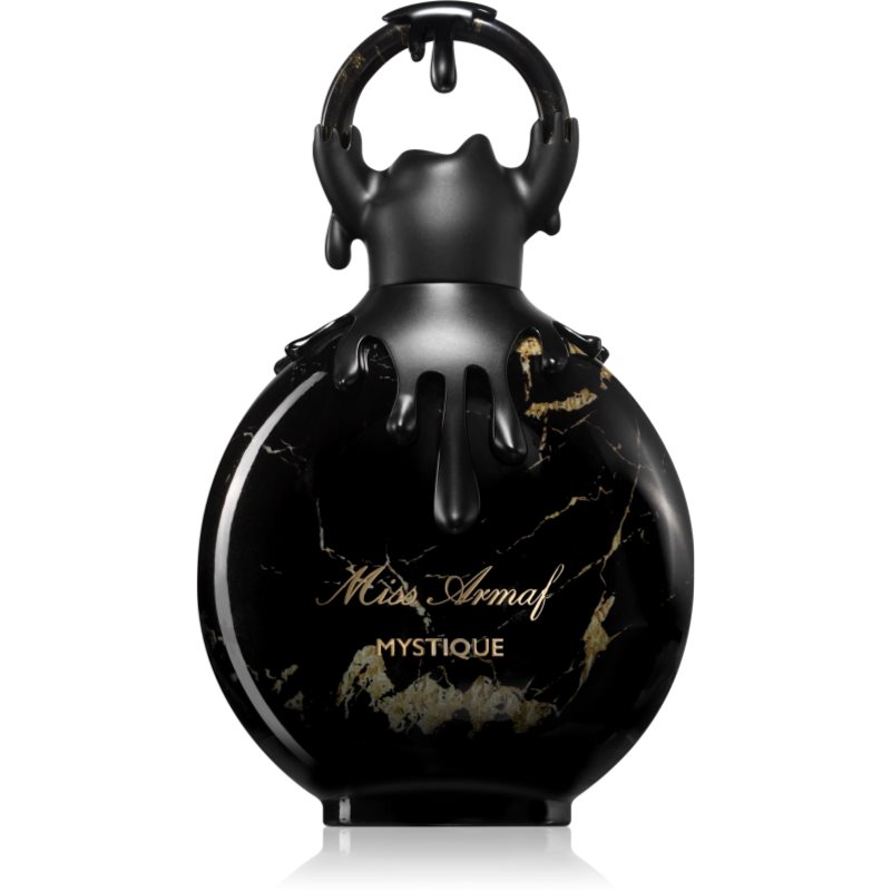 Armaf Miss Armaf Mystique Eau De Parfum Da Donna 100 Ml