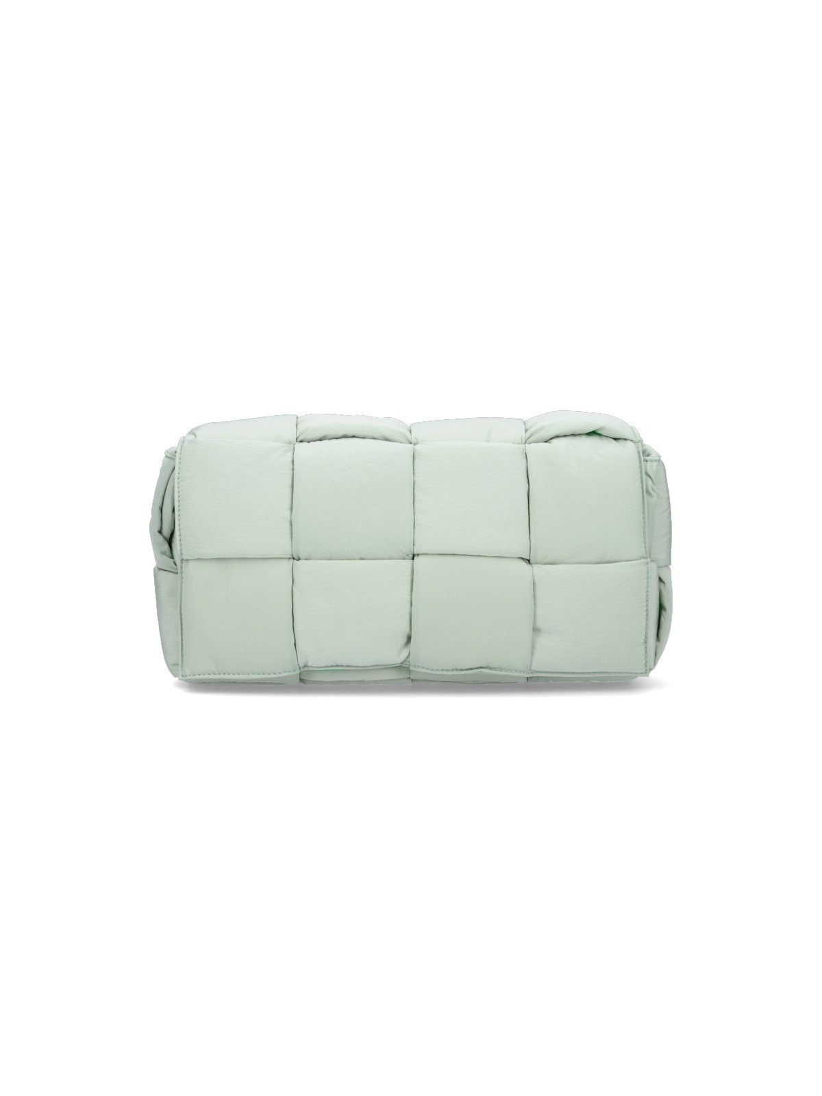Borsa A Tracolla "Padded Tech"