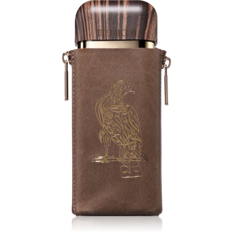Armaf The Falcon Eau De Parfum Per Uomo 100 Ml