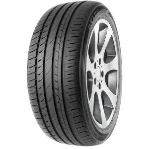 Atlas Sportgreen3 265/35 R19 98Y Xl Estive