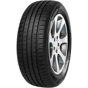 Imperial Ecodriver5 205/60 R16 92V Estive