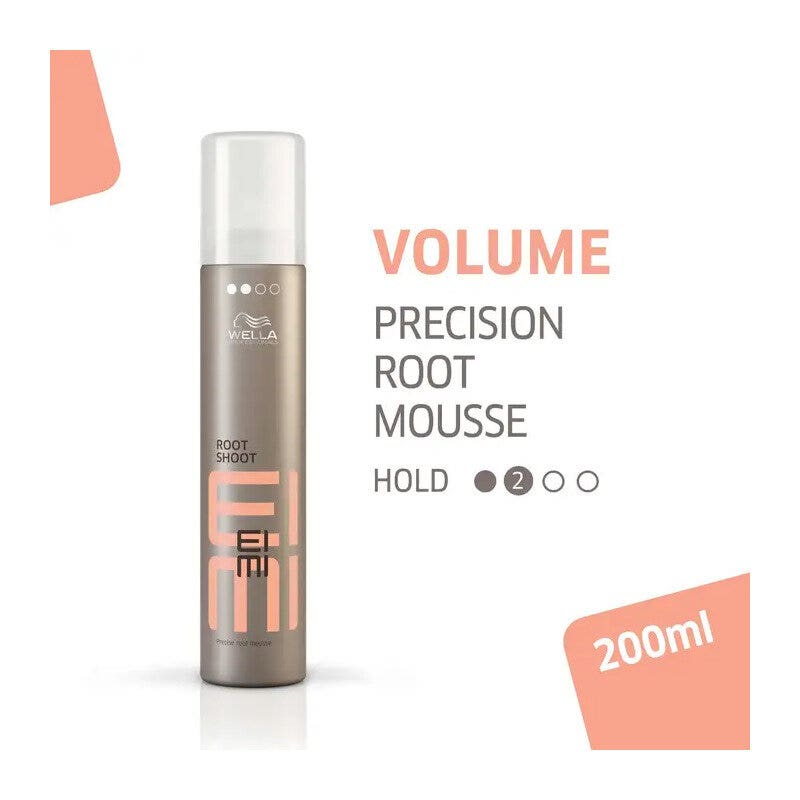 Wella Professionals Eimi Root Shoot 200ml