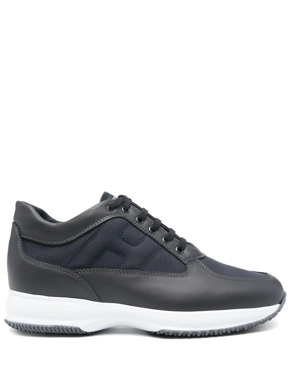 Hogan Sneakers Hogan Interactive - Blu