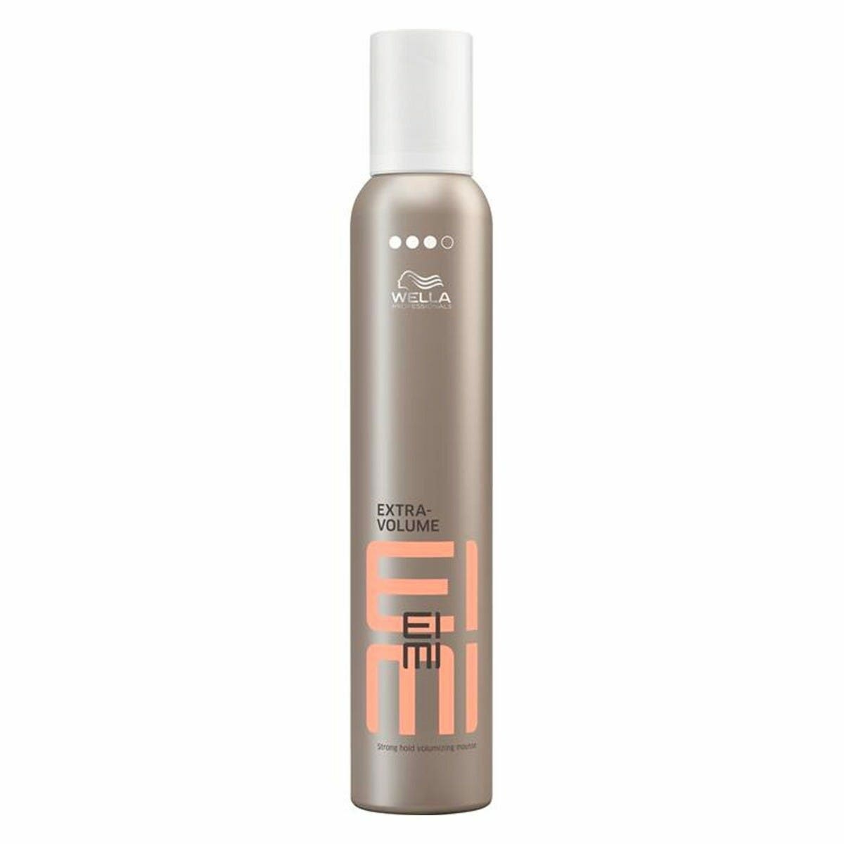 Wella Professionals Eimi Extra Volume 500ml