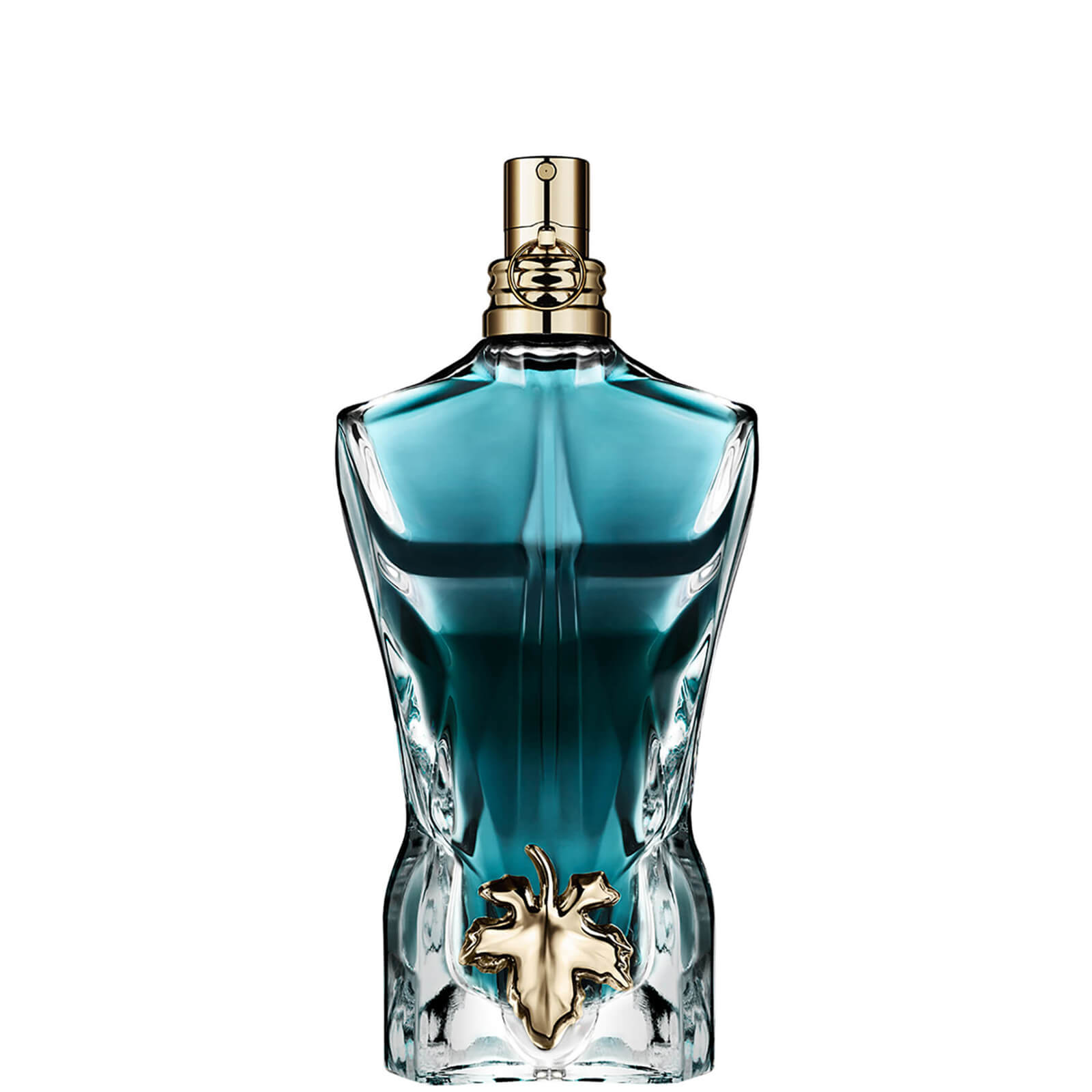 Jean Paul Gaultier Le Beau Eau de Toilette 75 ml