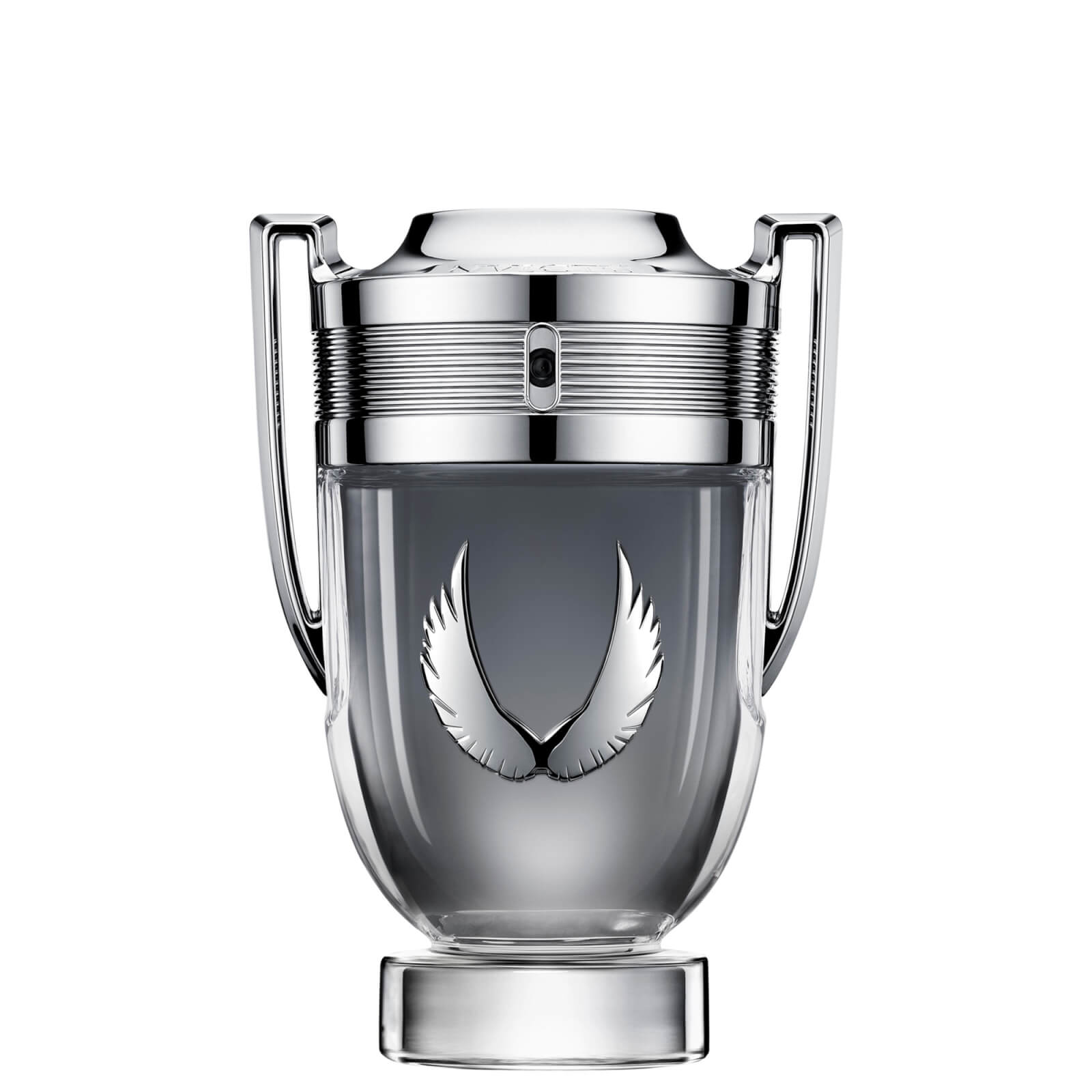 Paco Rabanne Invictus Platinum Eau de Parfum 100ml