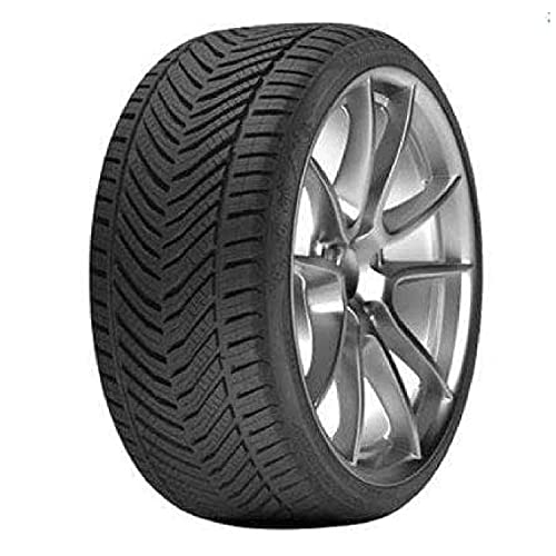 Gomme Taurus All Season 175 65 R14 86H Tl 4 Stagioni Per Auto