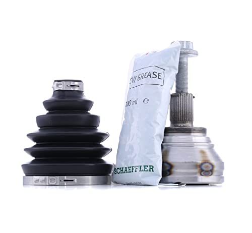 Fag Kit Giunti, Semiasse 771056730