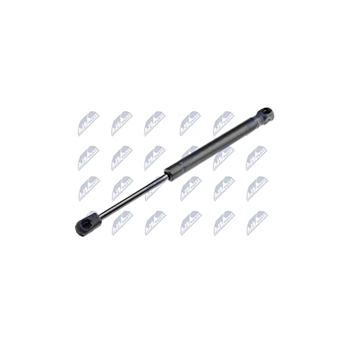 Kit Molle A Gas Ammortizzatore Baule Posteriore Per Mercedes Slk 04-11
