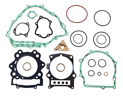 Athena P400485850156 Serie Guarnizione Motore