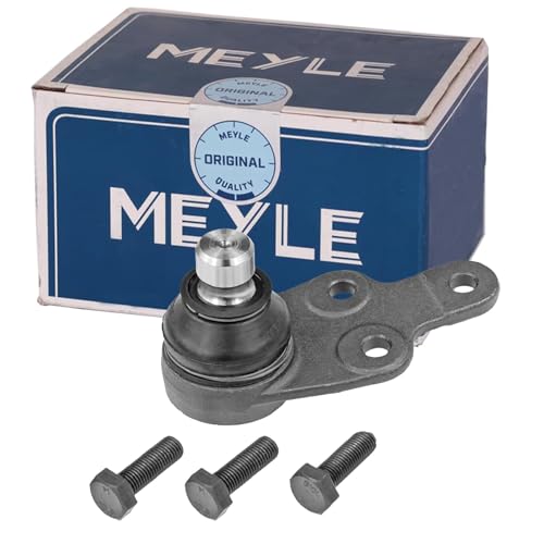 Meyle 7160100016 Giunto A Sfera