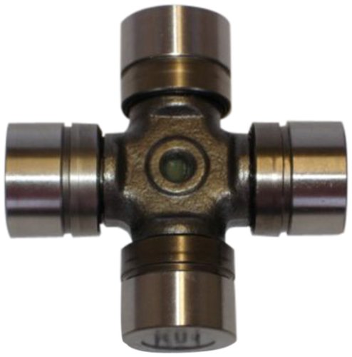 Japanparts Jpjo-K01 Crociera Albero Trasmissione